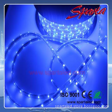 High lumen 18-20lm white Led light strip